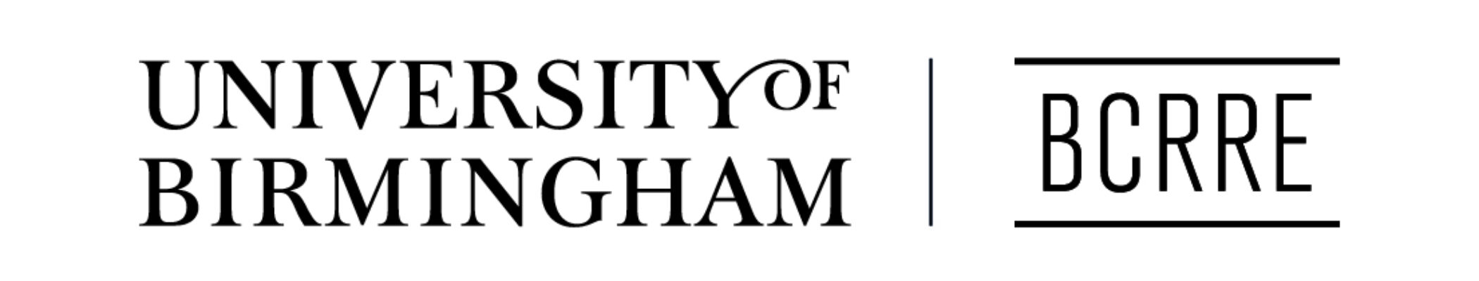 University of Birmingham